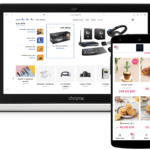 E-Store Management