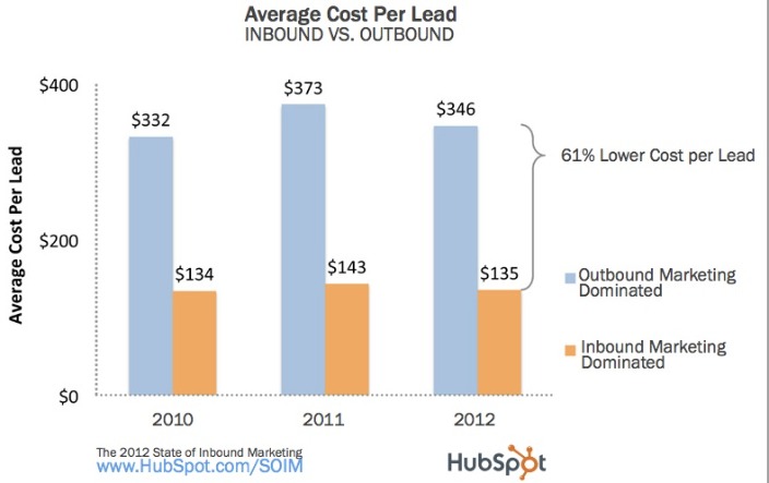 25 Best Beach Cities In Portugal: Prime Coastal Gems To Explore 25 Best Beach Cities In Portugal: Prime Coastal Gems To Explore