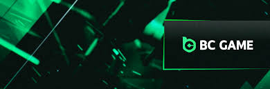 BC.GAME প্রোমো কোড এবং বোনাস আপনার জয়ের সুযোগ বাড়ান