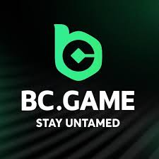 Experience the Thrill of BC.Game Online Crypto Casino