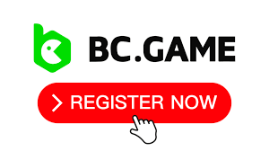 Exploring BC.Game Casino A New Era of Online Gaming in Japan -171198405