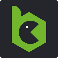 Exploring BC.Game The Premier Online Crypto Casino