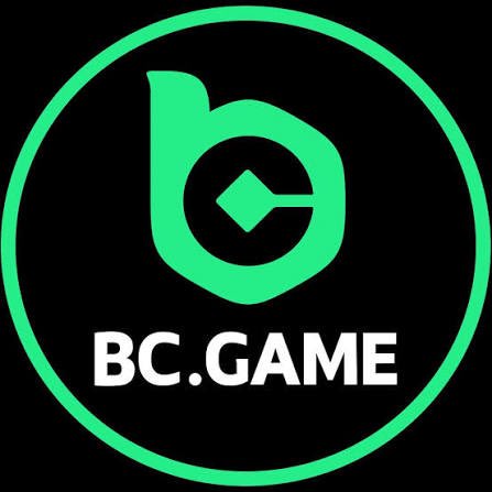 Exploring BCGame The Future of Online Gaming and Cryptocurrency -179774546