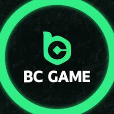 The Ultimate Guide to BC.Game Crypto Gambling