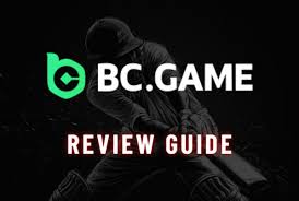 Unlocking the Potential of the Deposit Bonus at BC.Game