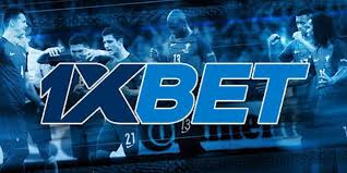 1xBet App The Ultimate Betting Experience at Your Fingertips -1513172670