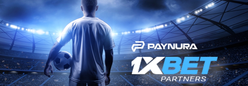 1xBet India PC App Your Gateway to Online Betting 1000837486 1xBet India PC App Your Gateway to Online Betting 1000837486