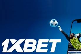 1xBet Thailand Download APP - Your Ultimate Betting Experience 1272415361