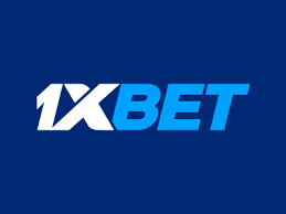 1xBet Thailand Download APP - Your Ultimate Betting Experience 1272415361