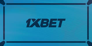 1xBet Thailand Download APP Your Ultimate Guide