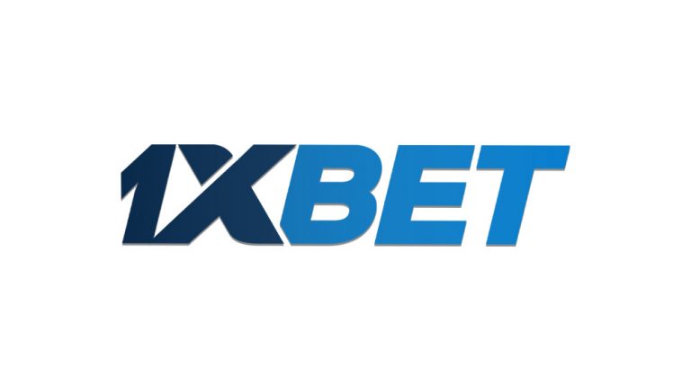 1xBet Vietnam Download the APP for Ultimate Betting Experience 1296032751