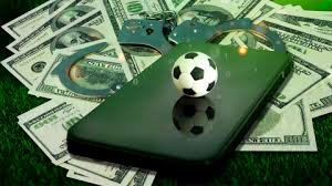 Apuestas en la Champions League Todo lo que necesitas saber -2095776967