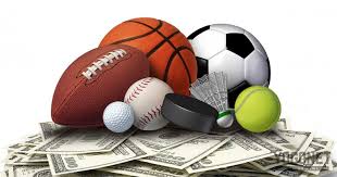 Apuestas Ganador Champions Estrategias y Consejos para Apostar -2064028592