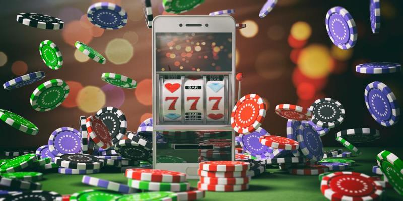 Best Casino Platforms with Auto Features -298231546 Best Casino Platforms with Auto Features -298231546