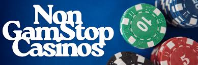 Best Non GamStop UK Casinos for an Uninterrupted Gambling Experience Best Non GamStop UK Casinos for an Uninterrupted Gambling Experience