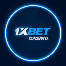 Bet on 1xBet Sri Lanka Your Complete Guide