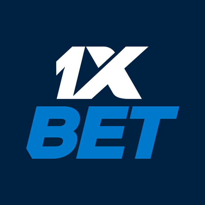 Bet on 1xBet Sri Lanka Your Complete Guide