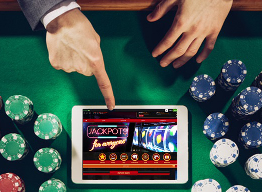 Casino Kinghills UK Your Ultimate Gaming Destination -98248983