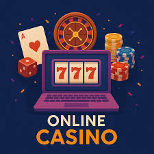 Casiroom Casino Login Your Gateway to Exciting Gaming Casiroom Casino Login Your Gateway to Exciting Gaming