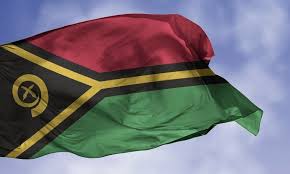 Discover the Cheapest Citizenship by Investment Options in 2026 2138125392