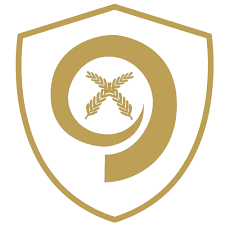 Discover the Cheapest Citizenship by Investment Options in 2026 2138125392