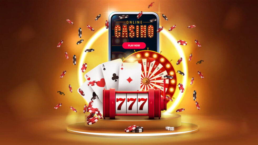 Discover the Exciting World of Minimum Deposit Casinos