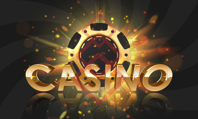 Discover the Thrill of Online Gaming at Plexian Casino Discover the Thrill of Online Gaming at Plexian Casino