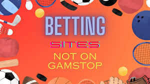 Discovering Sport Betting Sites Not on Mainstream Platforms