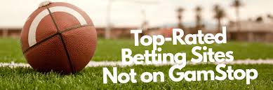 Discovering Sport Betting Sites Not on Mainstream Platforms