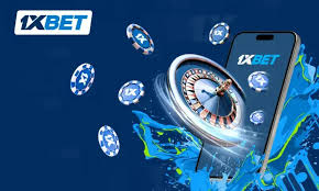 Explore the Ultimate 1xBet App Experience