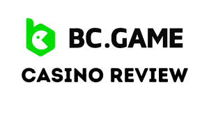 Exploring BC Hash Game The Future of Crypto Casinos 2097859611 Exploring BC Hash Game The Future of Crypto Casinos 2097859611