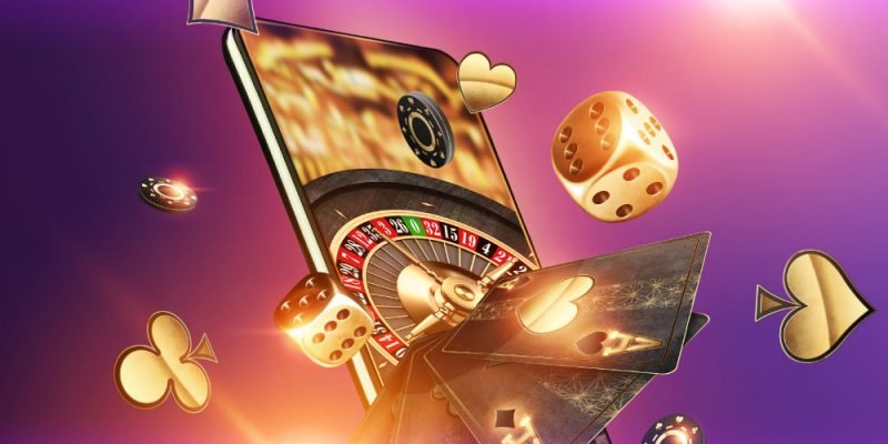 Exploring Social Features in Modern Casinos -1723401435