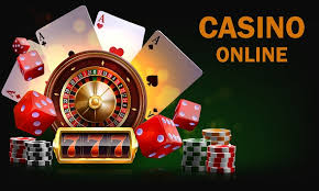 Exploring the Popularity of Foreign Online Casinos in Czechia Exploring the Popularity of Foreign Online Casinos in Czechia
