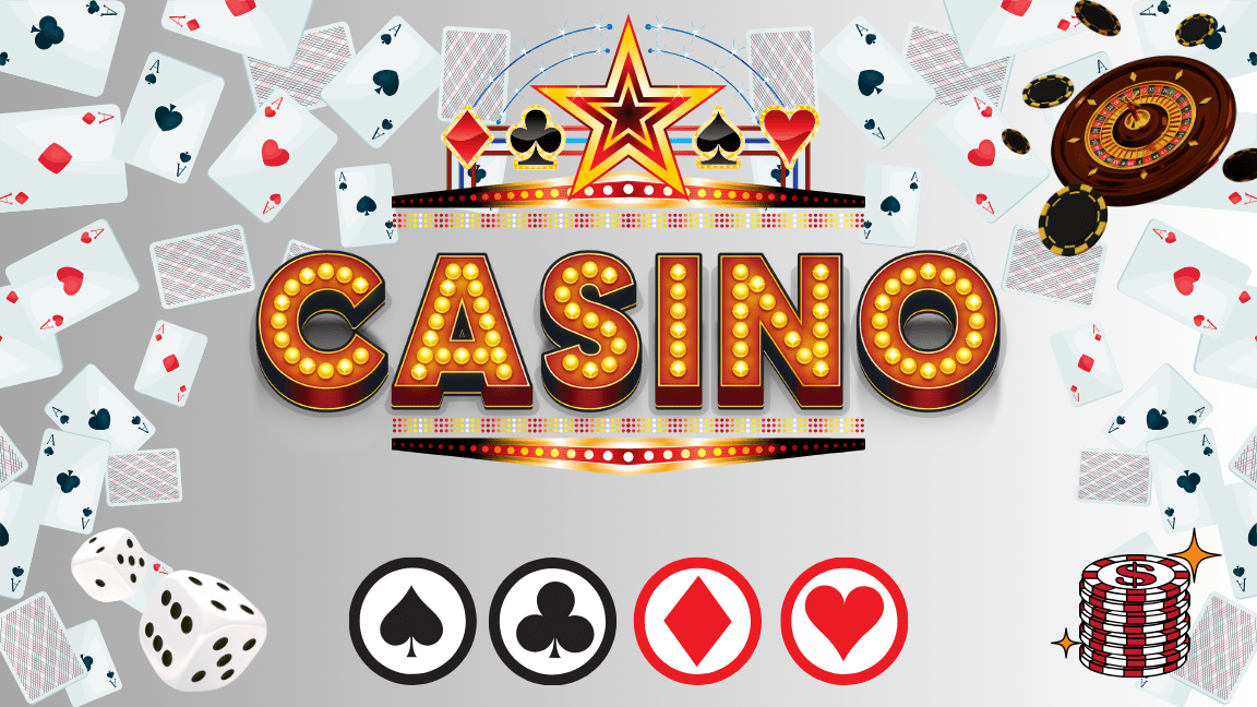 Exploring UK Casinos Not on GamStop Your Ultimate Guide