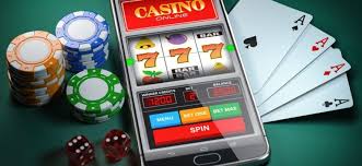 Fast Withdrawals Which Casinos Deliver the Best Experiences Fast Withdrawals Which Casinos Deliver the Best Experiences