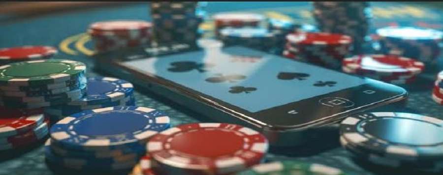 How Online Casinos Are Attracting Players in the Digital Age -331169921 How Online Casinos Are Attracting Players in the Digital Age -331169921
