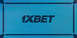How to Access 1xBet A Comprehensive Guide to 1xBet Login How to Access 1xBet A Comprehensive Guide to 1xBet Login