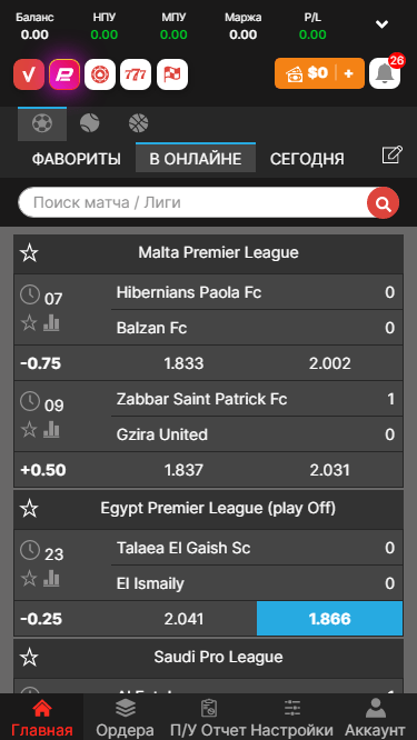Як вигравати на спортивних ставках - Поетапний посібник