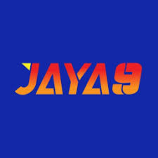 Jaya9 Cricket Betting Tools Enhance Your Gaming Experience Jaya9 Cricket Betting Tools Enhance Your Gaming Experience