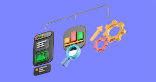 Эффективные ссылки для продвижения сайта Как выбрать и использовать 1547680111 Эффективные ссылки для продвижения сайта Как выбрать и использовать 1547680111