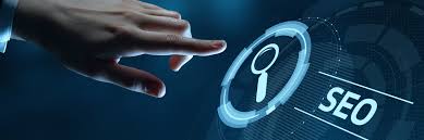 Как получить бесплатные обратные ссылки пошаговое руководство Как получить бесплатные обратные ссылки пошаговое руководство