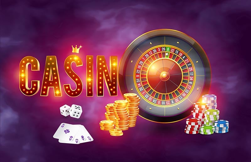 Maximizing Your Winnings A Guide to Using Casino Bonuses Effectively Maximizing Your Winnings A Guide to Using Casino Bonuses Effectively