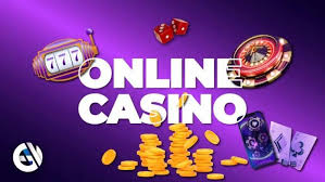 New Players Can Claim Exciting Rewards at Online Casinos