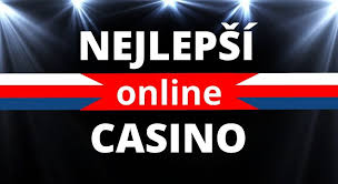 No Verification Casinos The Future of Online Gambling No Verification Casinos The Future of Online Gambling