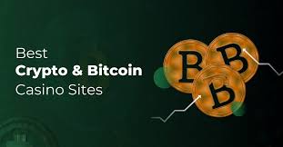 Play and Bet with ETH Embrace the Future of Online Gambling