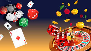 PlayZax Casino Your Ultimate Online Gaming Destination -364729921