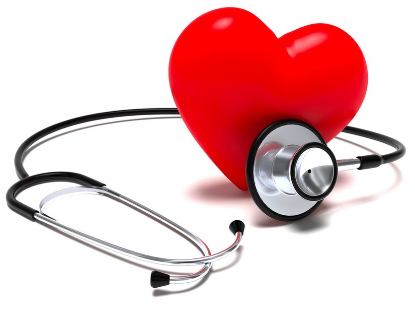 Rybelsus tablete Cijena i dostupnost u BiH Rybelsus tablete Cijena i dostupnost u BiH