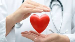 Rybelsus tablete Cijena i dostupnost u BiH Rybelsus tablete Cijena i dostupnost u BiH