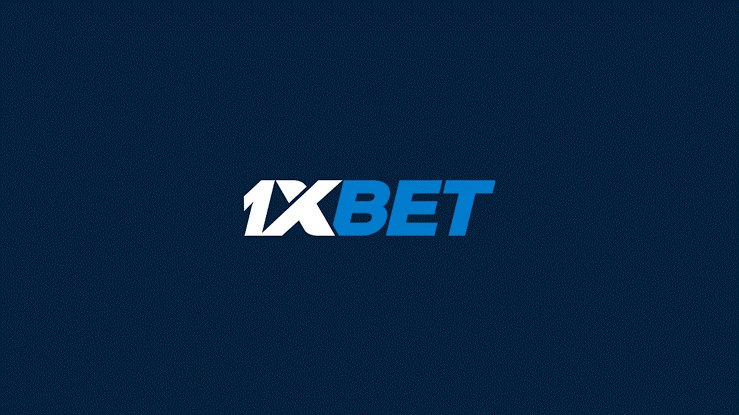 Seamless Payment Options at 1xBet Japan A Guide Seamless Payment Options at 1xBet Japan A Guide