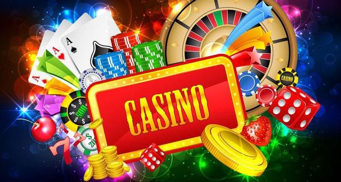 Step-by-Step Guide to the Savanna Wins Casino Registration Process -267294764 Step-by-Step Guide to the Savanna Wins Casino Registration Process -267294764